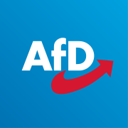 (c) Afd-regionsfraktion.de