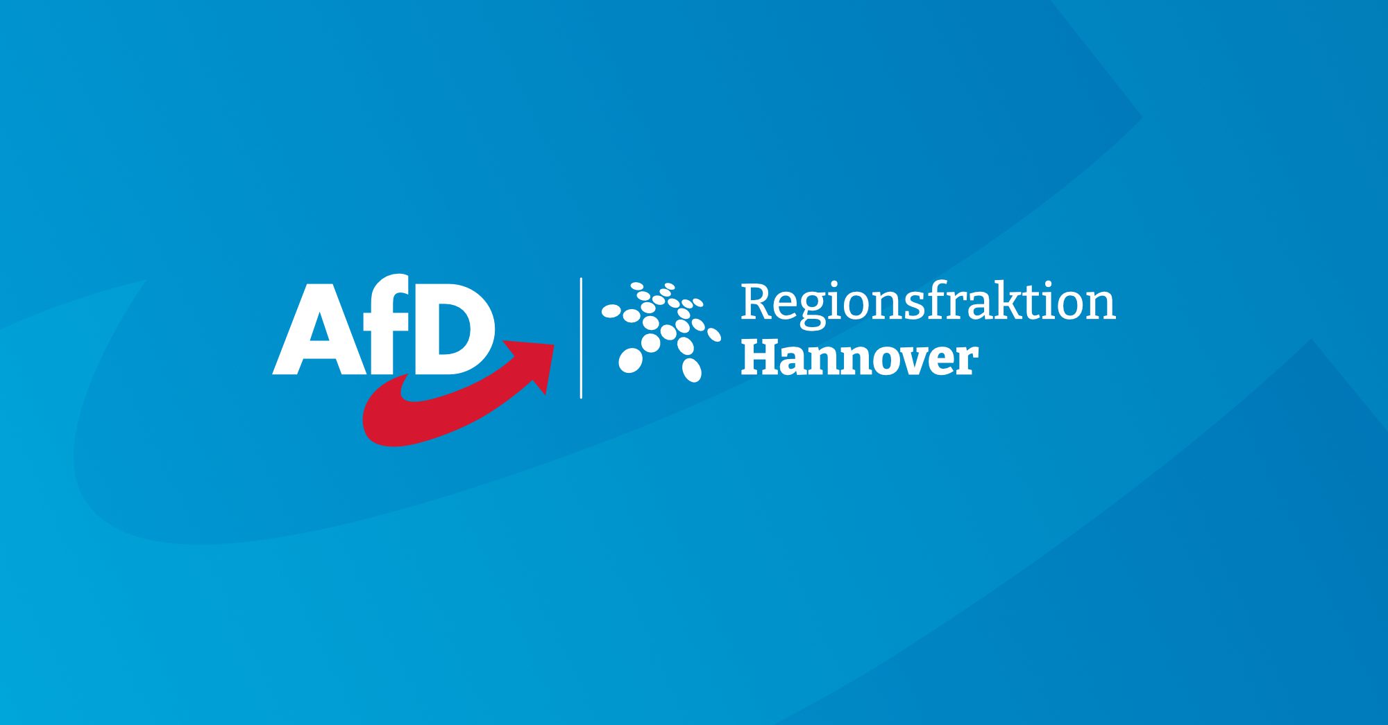 AfD Regionsfraktion Hannover